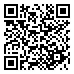 QR-Code - BF Bild2