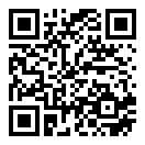 QR-Code - BF