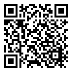 QR-Code - Black Ops Bild2