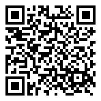 QR-Code - crysis
