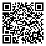 QR-Code - HomeFront Bild 2