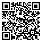 QR-Code - Aisoft v1.2