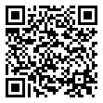 QR-Code - Clan Logo #4 Pfeile by Nico