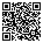 QR-Code - Multigaming v1 blue