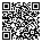 QR-Code - Hevix Webdesign