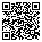 QR-Code - MD GamingTemplate v.07