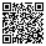 QR-Code - Design2011Blau