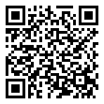 QR-Code - Design2011Red