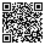 QR-Code - OrangeGameDesign
