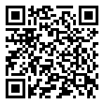QR-Code - easy Blog