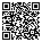 QR-Code - eSport Design