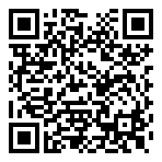 QR-Code - Professionelles Portfolio