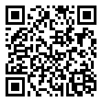 QR-Code - Addon Installation