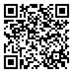 QR-Code - Gründer PkayerRahmen