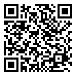 QR-Code - Wappen