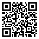 QR-Code - Wappen2