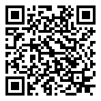 QR-Code - PSD BEARBEITUNG