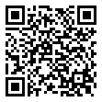QR-Code - CMS INSTALLATION