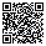 QR-Code - Grünes Clandesign