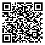 QR-Code - Rotes eSport-Design