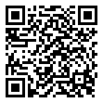 QR-Code - Ultimedia Clan Design