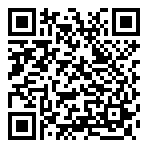 QR-Code - pur gaming