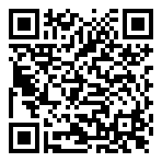 QR-Code - Adminstration Ihrer Homepage