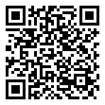 QR-Code - For Sale Webdesign