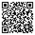 QR-Code - Clandesign new