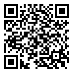 QR-Code - Community Design