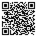 QR-Code - Radio Design