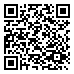 QR-Code - Business Design
