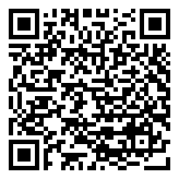 QR-Code - Gamer-Scene.DE Community Design