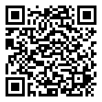 QR-Code - Clandesign Space Black