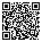 QR-Code - Banner Designen