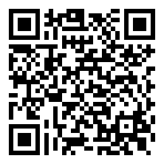 QR-Code - CMS Anpassung