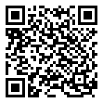 QR-Code - EDK Radio v. 1.9