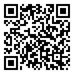 QR-Code - Quest Logotype