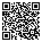 QR-Code - Motorsport Seite