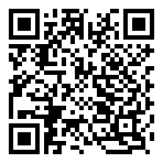 QR-Code - Teambanner VOL1