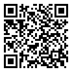 QR-Code - myKENZO