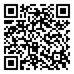 QR-Code - Turnierbaum Top16