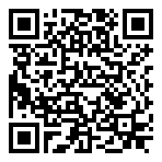 QR-Code - Teambanner VOL2