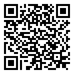 QR-Code - Teambanner VOL3