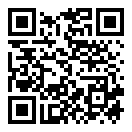 QR-Code - Logo #2 Type II