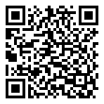 QR-Code - Light Clandesign