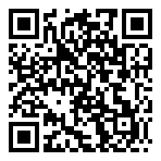 QR-Code - Hosting Design