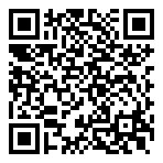 QR-Code - Gaming Design 2