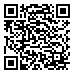 QR-Code - Gaming Design 2