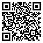 QR-Code - Gaming Design 3